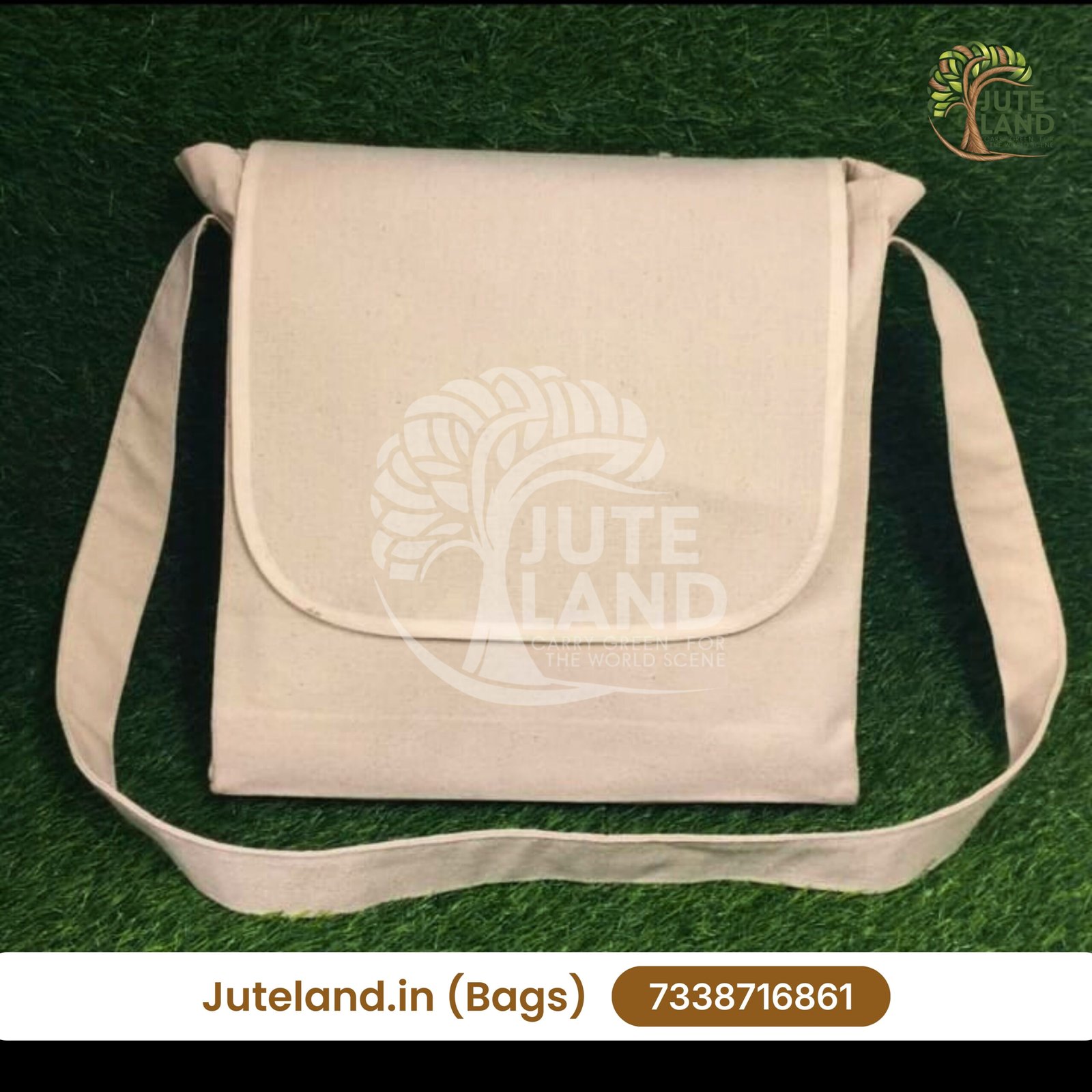 Juteland Catalog 2